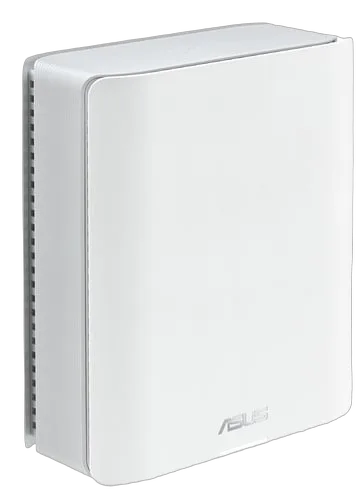 Asus ZenWiFi BT8 Tri-bande - Wifi 7 - Blanc