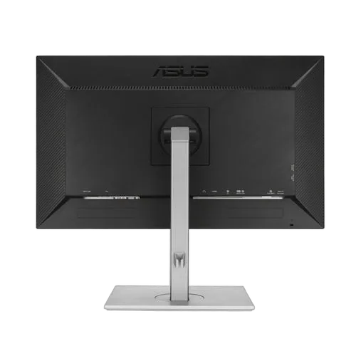 Asus ProArt PA278CV - 27" QHD IPS 100% sRGB & Rec709, vue 2