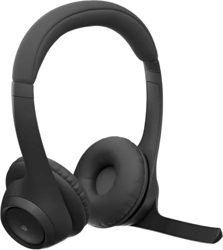 Logitech Zone 305 - Sans-Fil - Noir, vue 2