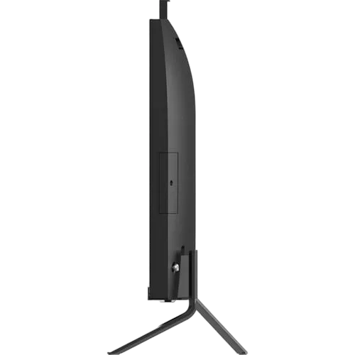 MSI Modern AM273Q AI 1UM-250FR - 27" QHD Ultra 5 125H 16Go 512Go W11P Noir, vue 5