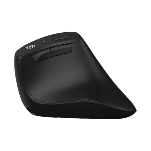 T'nB ERGO INFINITE - Sans fil rechargeable verticale-Seconde Vie