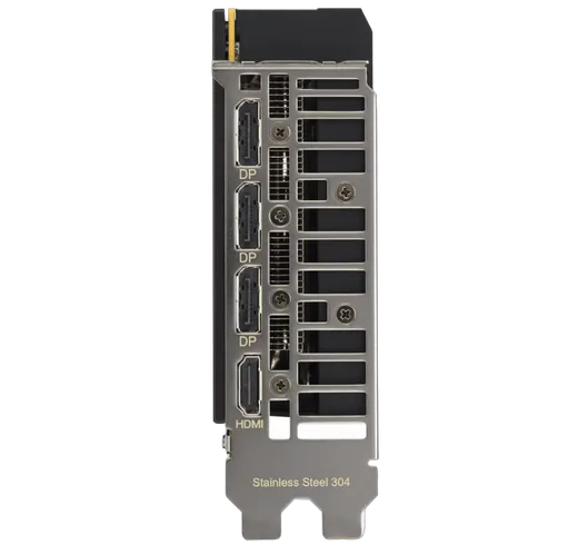 Asus Dual GeForce RTX 5050 8GB GDDR6 OC Edition