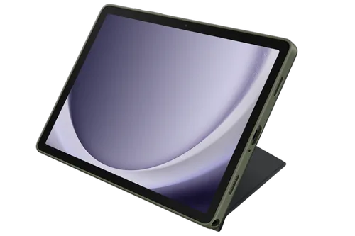 Samsung Etui pour Galaxy TAB A9+ 10.9", vue 7