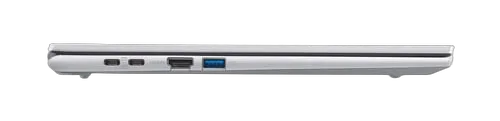 Acer Aspire Go - 15.6'' FHD Core 5 120U 16Go 512Go W11, vue 6