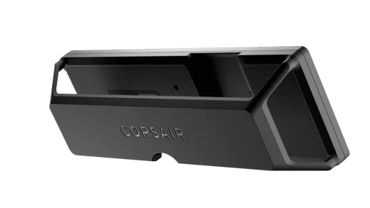 Corsair Xeneon Edge - 14.5" Tactile 60Hz IPS HDMI UBS-C, vue 5