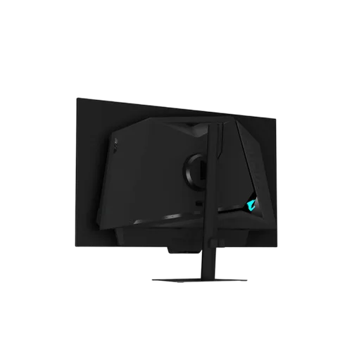 Gigabyte FO27Q24G - 27" Tandem WOLED QHD 240Hz USB-C Pivot compatible G-Sync, vue 5