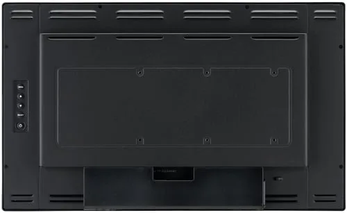 Iiyama TF2234MC-B7X - 21.5"/Tactile/FHD/IPS/8ms, vue 8