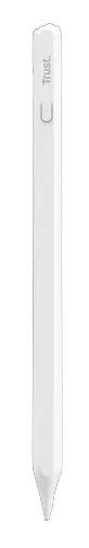Trust Kyna Stylet actif pour iPad - Blanc, vue 6