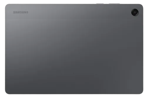 Samsung Galaxy Tab A11+ 11'' 128Go 6Go RAM Grise
