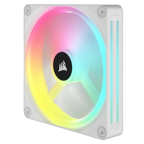 Corsair iCUE LINK QX140 - CO-9051007-WW