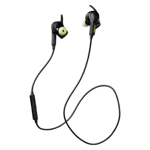 Jabra Sport Pulse SE - Sans-Fil - Noir, vue 4