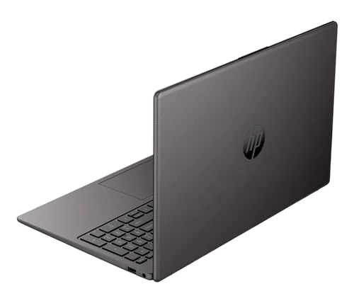 HP 255R G10 - 15.6" FHD R5-7535U 8Go 512Go W11, vue 3
