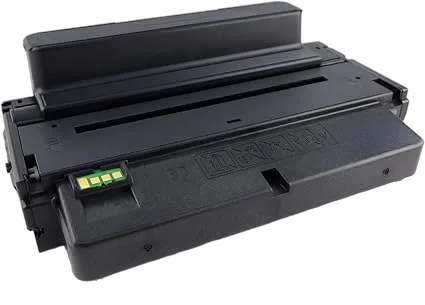 Compatible Toner Noir MLT-D205E