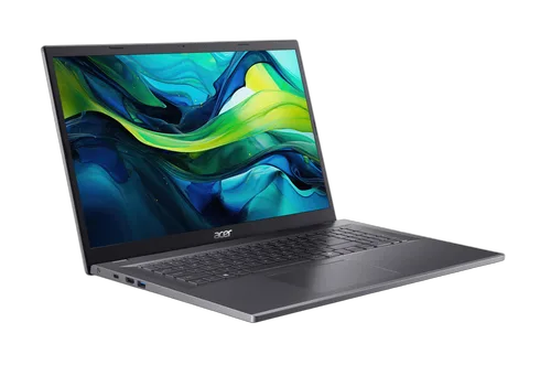 Acer Aspire 17 A17-51M - 17" FHD C5 120U 16Go 512Go W11