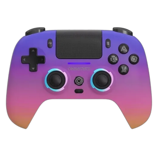 Oniverse Manette Corion - Sans fil - Plasma Sunset