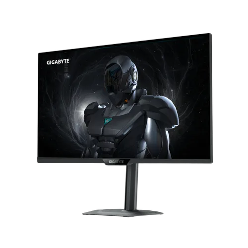 Gigabyte G27U - 27" 4K/160Hz ou FHD/320Hz Fast-IPS 1ms Pivot Compatible G-Sync