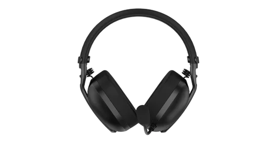 Hator Hyperpunk 3 - Sans Fil - Noir