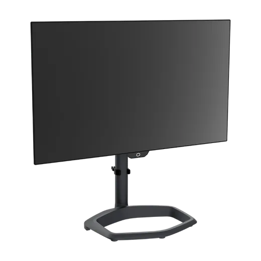 Cooler Master TEMPEST GZ2711 - 27" QHD OLED 240Hz 0.03ms HDR USB-C FreeSync Premium