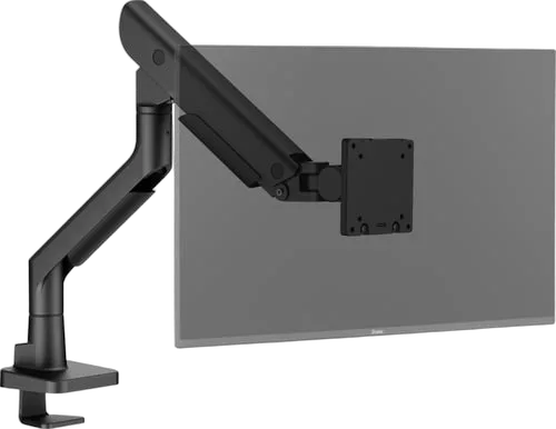 Iiyama Support ergonomique et compact écrans jusqu’à 49", vue 5