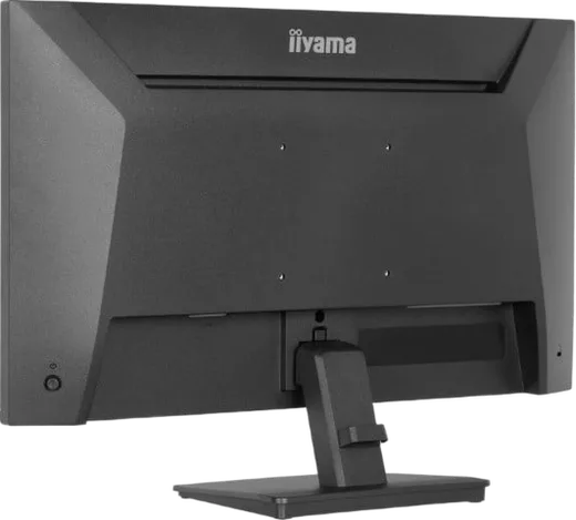 Iiyama X2493HSU-B1 - 23.8" FHD 120Hz IPS 1ms HP USB HUB, vue 11