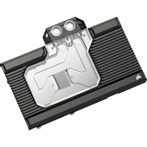 Corsair Hydro X Series XG7 RGB 40-SERIES (4090 FE), vue 6