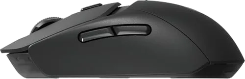 Logitech G309 Lightspeed - Sans-Fil - Noir, vue 3