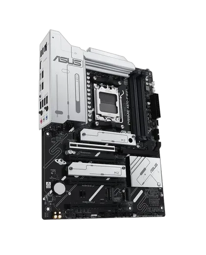 Asus PRIME X870-P WIFI