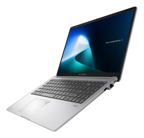 Asus ExpertBook P1 - 15.6" FHD Core 5 210H 16Go 512Go W11P, vue 4