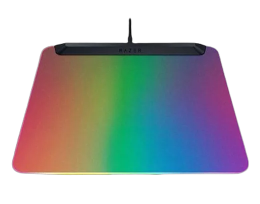 Razer Firefly V2 Pro - M - Noir, vue 1