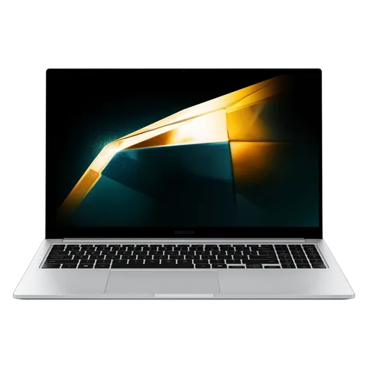 Samsung Galaxy Book4 - 15.6" FHD Core 7 150U 16Go 512Go W11P-Seconde Vie