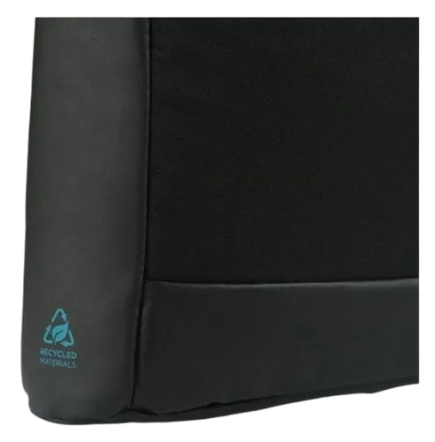 Mobilis Sleeve 14-15.6'' - Noir (064002), vue 6