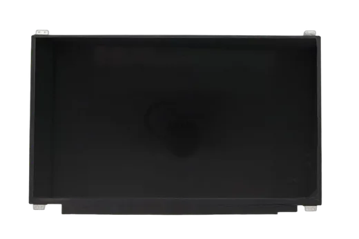 Compatible 13.3"/IPS/FHD/60Hz/Mate/30p19mm/Gauche/Vissée - UX303LN, vue 1