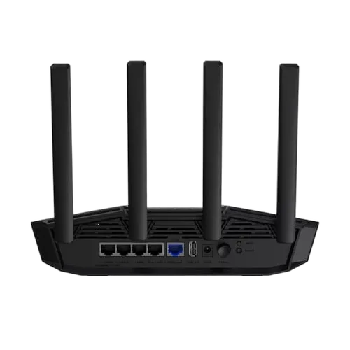 Asus TUF Gaming BE3600 Dual Band WiFi 7