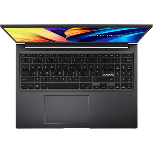 Asus Vivobook X1605VA-ISCSH2797W - 16" OLED FHD+ Core 9 270H 16Go 512Go W11