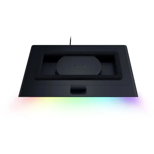 Razer Laptop Cooling Pad - Noir