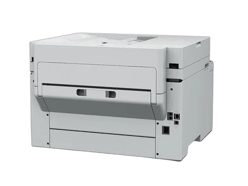 Epson EcoTank ET-M16680, vue 26