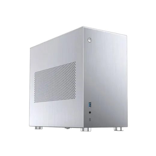 Refurb J-61-Seconde Vie-Parfait Etat