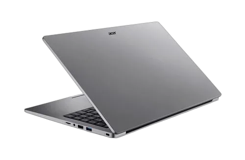 Acer Aspire lite - 15.6" FHD Ryzen 3 5400U 8Go 512Go W11, vue 5