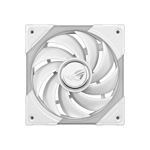Asus ROG Eurux GR120 ARGB - 3x120mm - Blanc, vue 6
