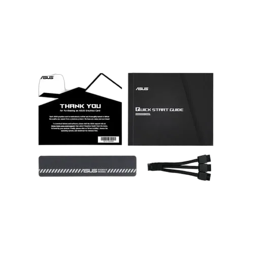 Asus PRIME GeForce RTX 5070 Ti 16GB GDDR7 OC Edition, vue 4