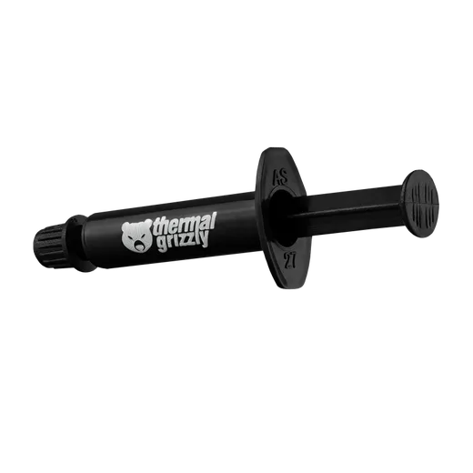 Thermal Grizzly Hydronaut Pâte Thermique - 1g, vue 3