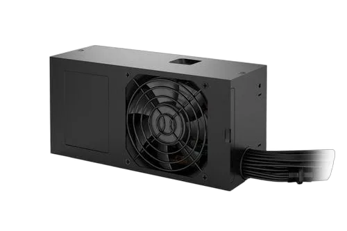 be quiet! TFX 300W - 80+ Gold - TFX Power 3