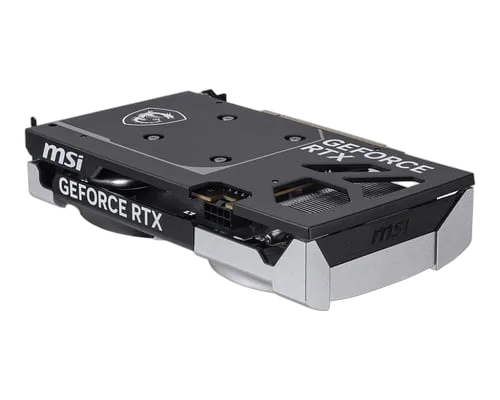 MSI GeForce RTX 5050 8G VENTUS 2X OC
