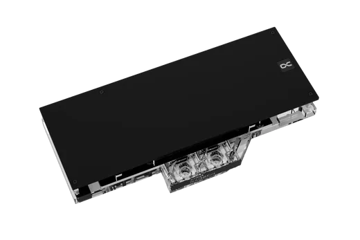 Alphacool Eisblock Aurora ARGB pour RX 7900XT