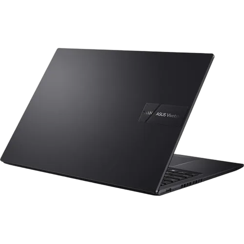 Asus Vivobook X1605VA-ISCSH2797W - 16" OLED FHD+ Core 9 270H 16Go 512Go W11, vue 5