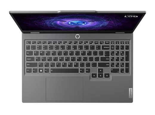 Lenovo LOQ 15IRX1 - 15" FHD 144Hz i7-13650HX RTX 5070 16Go 512Go W11-Seconde Vie