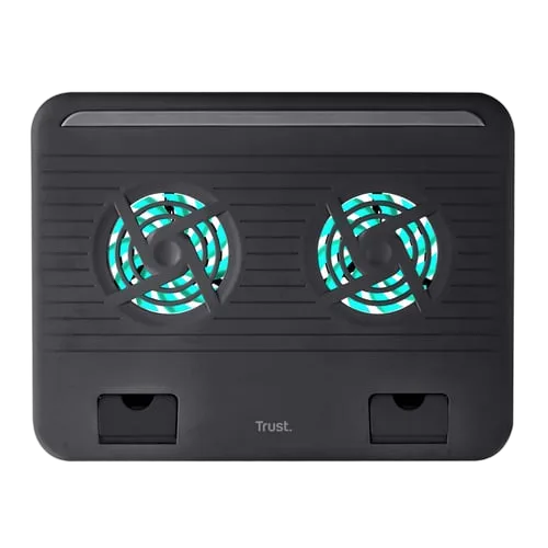 Trust Cyclone Support ventilé, vue 5
