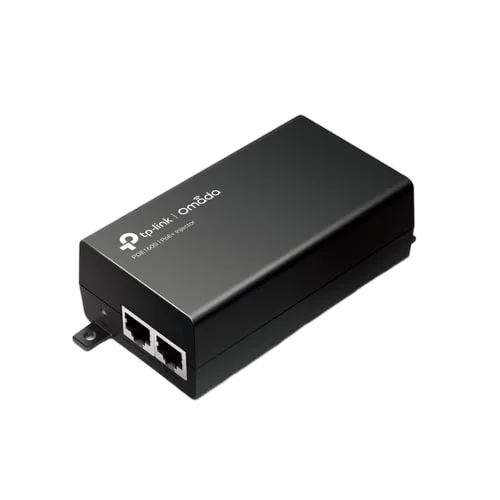 TP-Link Injecteur de puissance TL-POE160S V2 30W, vue 1