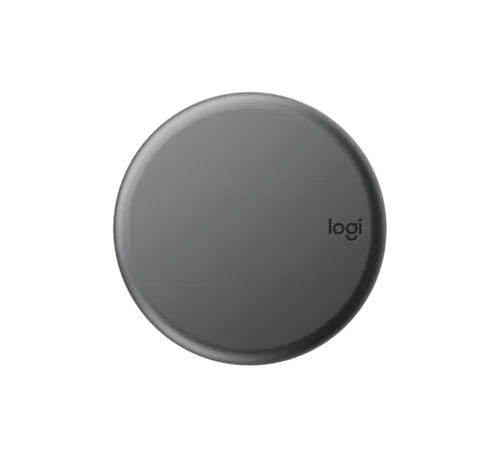 Logitech Z407 Bluetooth - Noir, vue 7