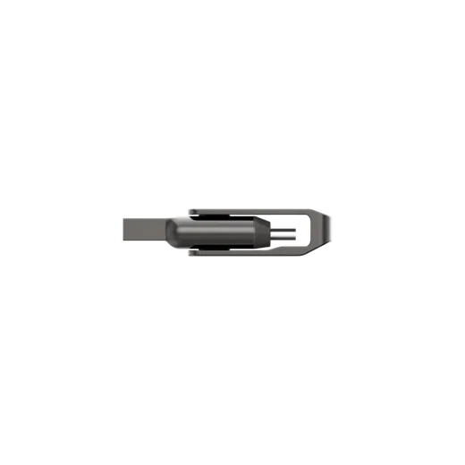 Lexar Clé 32Go USB 3.1 + Type C JumpDrive D400